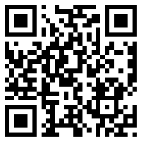 QR Code for MSr224aXEYCaeTQiddJHExAAmSvqegEBPL