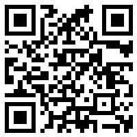 QR Code for MSr22PnrjfXeJTK4oZ5FEacwTLPCEbQ13L