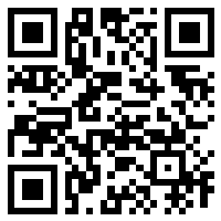 QR Code for MSr3XrbtCyxaTRKweCb77NLgrL2YfakMvb