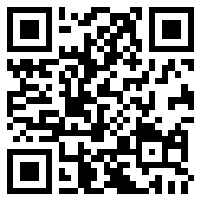 QR Code for MSr4JfNqsRXo7bkmVkuU7huH543HCVLYXg