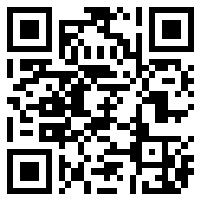 QR Code for MSr8H82ZtJUbL9PRVwtCWEYZq7SSwRSbDs