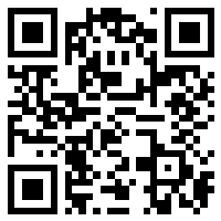 QR Code for MSr8gfajh93XitTzk5fWVxV9P6EAuSCbc2