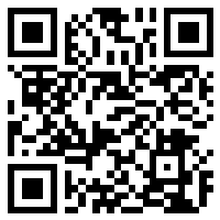 QR Code for MSr9FcbPuEcrkpH37B2a19AXnf8yY96Bi4