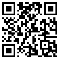 QR Code for MSrAAej8tuRJg7c8YQPv2coZVSDjsUif4M