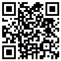 QR Code for MSrANDg2hAzrxahh3hjeWrkmouoYhmaeu4
