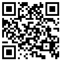 QR Code for MSrB42CGyGRuWfD9wtskWFWz7MnuYEdBCw
