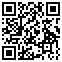 QR Code for MSrBiZBMoqexk2Yd14N7MS1Y9KZWpumca2