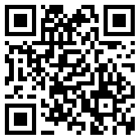 QR Code for MSrDtKPW3As5K2pe5VSmTwLUvdJmPV74Av