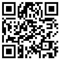 QR Code for MSrFTH5aphRfaPHXUTK8mJicwg7RoJtzGq