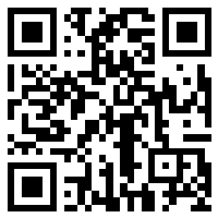 QR Code for MSrGKuWAHFe2SLGDdQ9EUUkJqabbjxvdoX