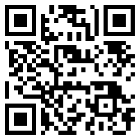 QR Code for MSrGyAxh35b9QtaAEaaLCU7hP7RApBXkh5