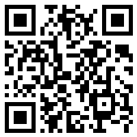 QR Code for MSrHpffiyCpgaii3BM5xycSDkbsEVxj3R4