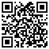 QR Code for MSrHrsEDVpSq7AYeM55QBYjz76aDmVCm21