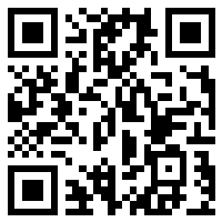 QR Code for MSrJkMDFXBUNaRoQNHFYvVtdAgNjAp7fvX