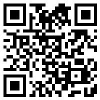 QR Code for MSrKT6cMHfhDdBgqFobT8JkzDywCfc2t6J