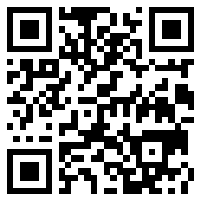 QR Code for MSrNcroD2jgYBngZwtd2aMWRPNaYtz4HT1