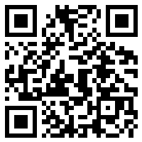 QR Code for MSrPRd2j5ENp6fTboP7sSeo8KhkYhpbNVd