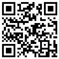 QR Code for MSrPVCghFwVNhPkuBXQAcqRre68EJrQKnk