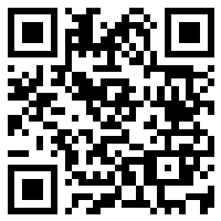 QR Code for MSrQGRGo2mzqfu5bSad2EMmwRHSJgC2NKz