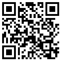 QR Code for MSrQZYXx5FC12ec9Lz8TrGavRHPc6XFuFF