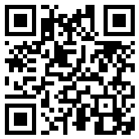 QR Code for MSrRGbVKWGE2asUkkPfwkKA7Xv7ThBSs4W