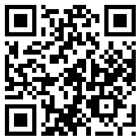 QR Code for MSrRTRT1hUMEEByPLQvqBpuACLRRU2WdGi