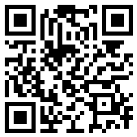 QR Code for MSrTK1kXKkHaRXmSzhp4EarRdpbYuphd1y