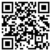 QR Code for MSrUqPBFkRTjPQ9xdKkUeLNnQ73DMQPuJa
