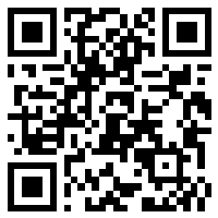 QR Code for MSrWdKVRpr8VAmaovuKgmPwu9cRCS8dmmU