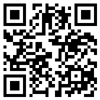 QR Code for MSrXy4HUH2NUbGRPcGALeQVGn8hctwPwcm