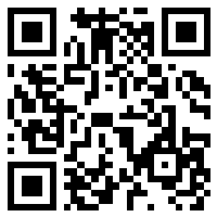 QR Code for MSrYzyjKPCrhJpvdTMisr6cBaMNQxcF2Gg