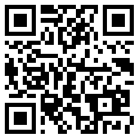 QR Code for MSrZweu8dZACVenNh5CSHHhsWgnBPFRHHn