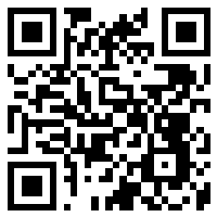 QR Code for MSrcfjkduZYBLTwesmSNzcPRBo7TLpWEfa