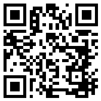 QR Code for MSrdWwFwVT5bZm8k4N6hCp4zXKEQSS3vjY