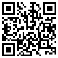 QR Code for MSrdbq8EohpsaeE96znMraqP5Qt3xgYoTm