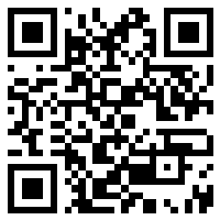 QR Code for MSreSpM6miaSFP543tXcB9i4Wjv54SLD3s