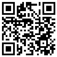 QR Code for MSrecwbiewHY6JzaGvu7sASWdAGayW79se