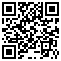 QR Code for MSrfJUDS7LtPewHHLFTGc4AyQK86Q3KBNa