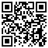 QR Code for MSrg2WWip5iGvfG1K7DzJumneJ7dtjuvdZ