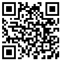 QR Code for MSrgvrPQvk8nDpryA1RonaEFeL9vnsFuF1