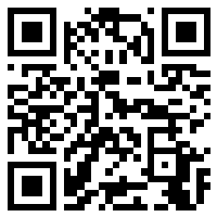 QR Code for MSrhbhmQqSvm6ZevAEGaGZSCSCZeL3ZpoB