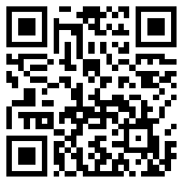 QR Code for MSrhfJAVt7zV3FCtmLz8fiyeyt2DX1q7px