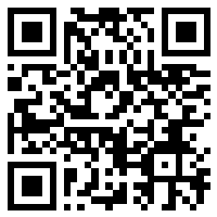 QR Code for MSri3rr8ouZ1KbvWospstRifjyd3DMoUix