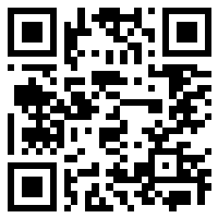 QR Code for MSri7xNqMbM5eA8M7aadPXBrQMTP1o4fXc