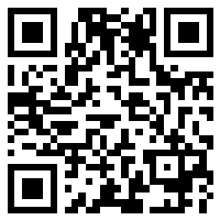QR Code for MSrjAVu47aMMmPCoQhi74U6NB5Te55Wxa8