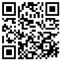 QR Code for MSrjL8kvKYFb46XcftZKDKGrRTA2vaNpc2