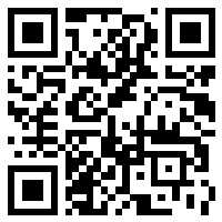 QR Code for MSrksG4XfEBMqhX7REPqd9TmHhyKNoyLS3