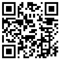 QR Code for MSrmFFBbKPGeYcrbz7QrzBV5EWtxDhsYM6