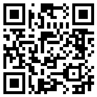 QR Code for MSrmWVbMWbqw94twdr2td33TxqmSMMs7b3
