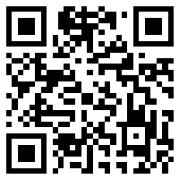 QR Code for MSrn8oRj4cLEEPDfcyrLgiTqJEXkfgaGRW